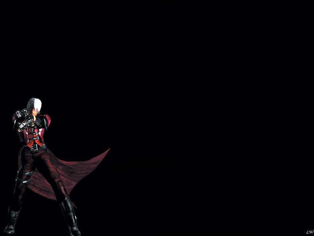 DEVIL MAY CRY (HD HOT PHOTOS ) 1024-by-768-12313-20050429154114