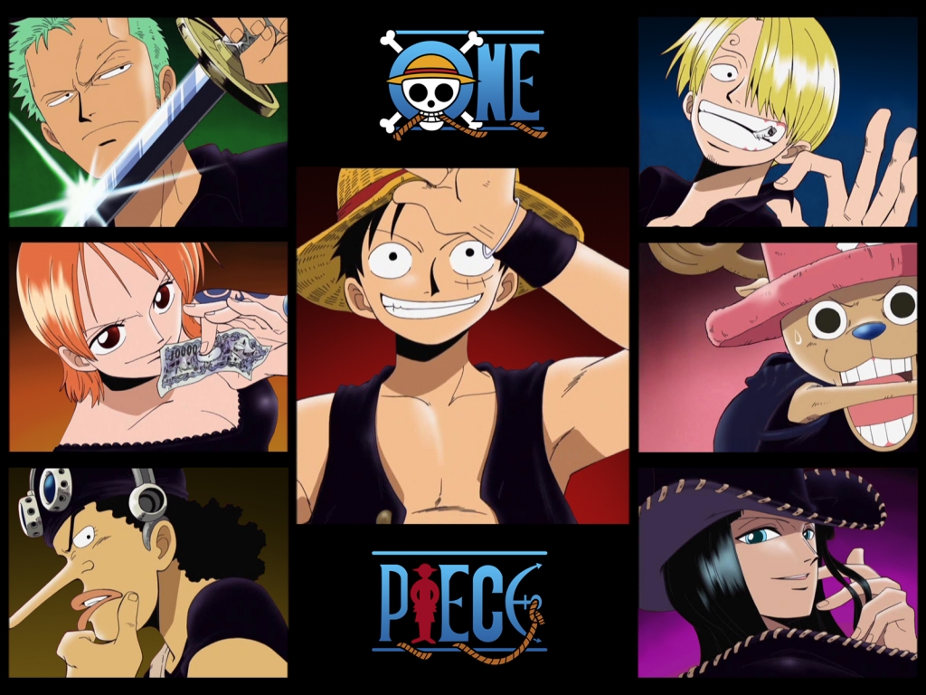 One Piece }>>>ملك القراصنهـ,أنيدرا