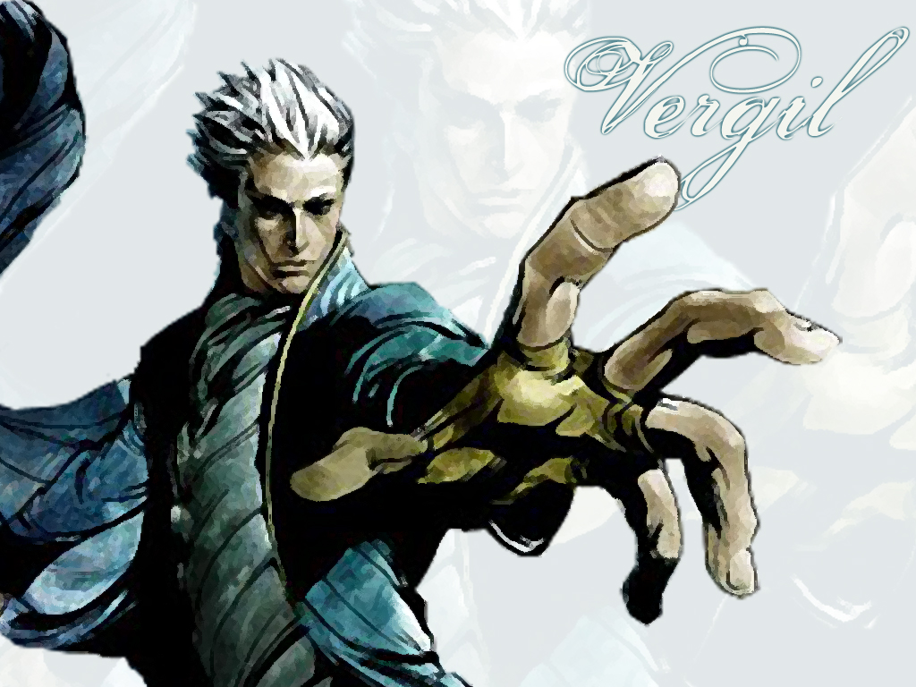 DEVIL MAY CRY (HD HOT PHOTOS ) 1024-by-768-773909-20100601140426
