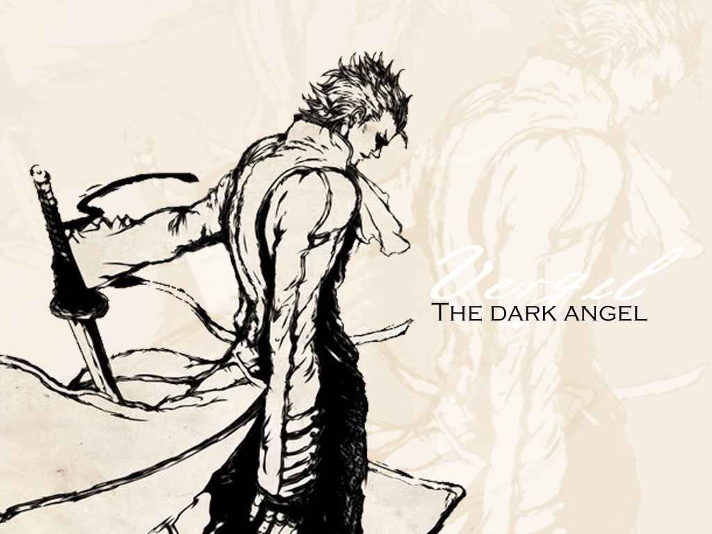 DEVIL MAY CRY (HD HOT PHOTOS ) 1024-by-768-773909-20100602013702