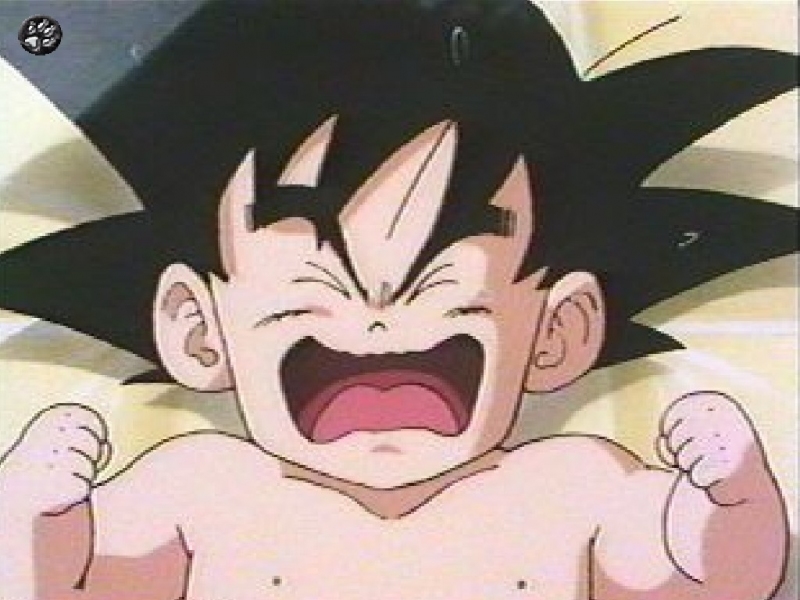 Hinh+Anh+Son+Goku Hinh Anh Son Goku http://forum.petalia.org/topic/63468-dragonball-7 ...