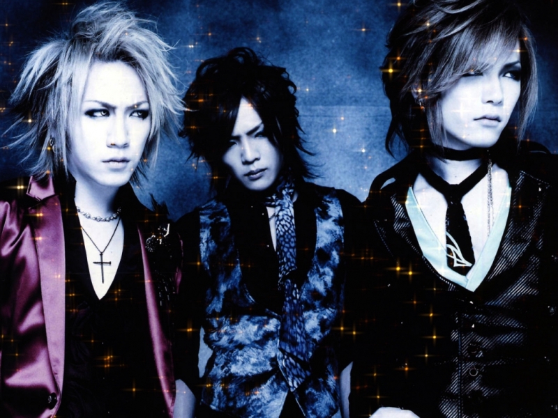 the Gazette(band) -  15 800-by-600-352591-20090208155818