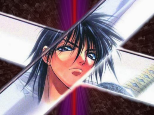Shiki