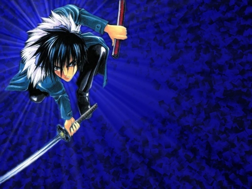 Shiki0