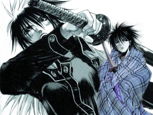 Shiki1