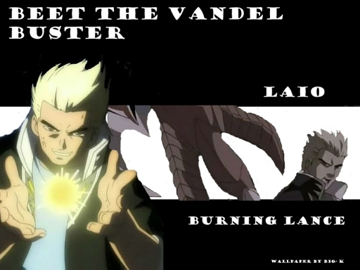 Laio