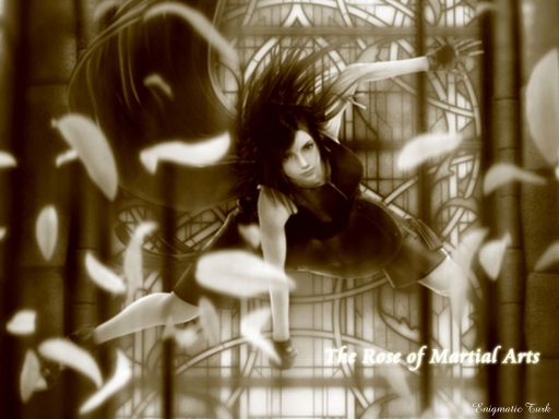 Tifa