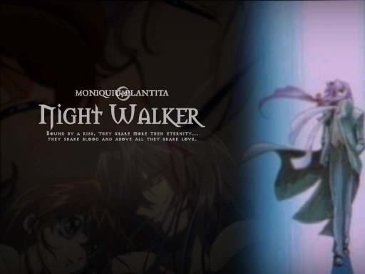 Night Walker_W001