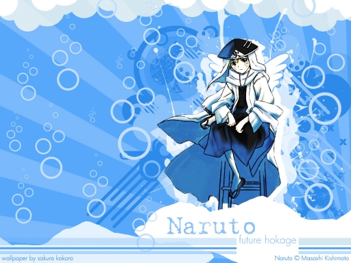 naruto shippuden hokage wallpaper. naruto shippuden hokage wallpaper. Shippuden accel th hokage el; Shippuden accel th hokage el. ozzy817284. Apr 9, 12:54 PM