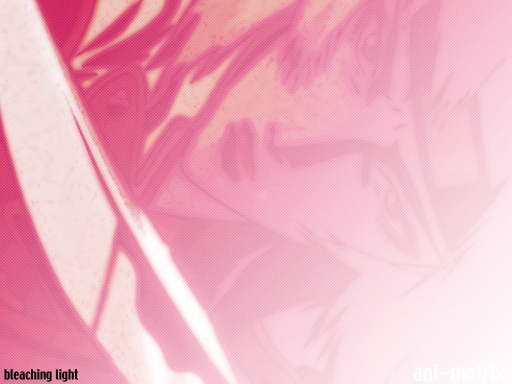 Ending Of Flowers