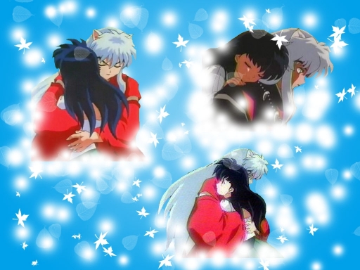 Hugs