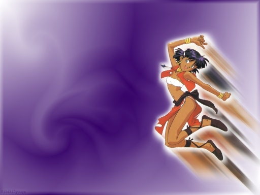 Nadia