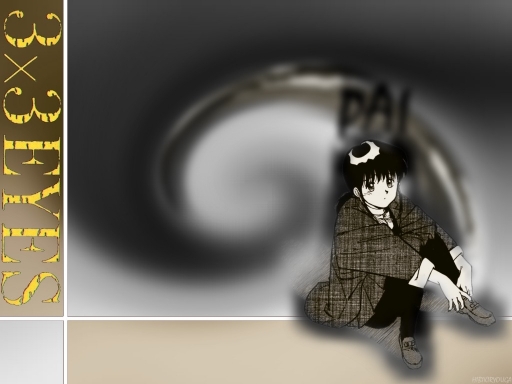 Pai