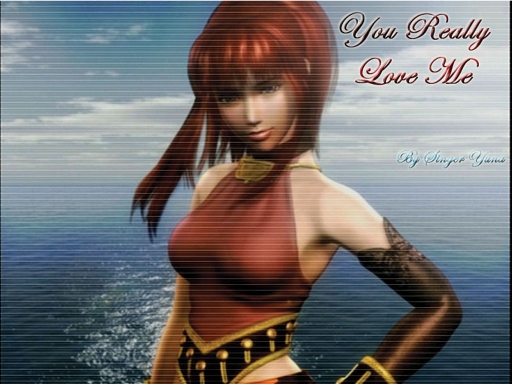 Shadow Hearts Coverant