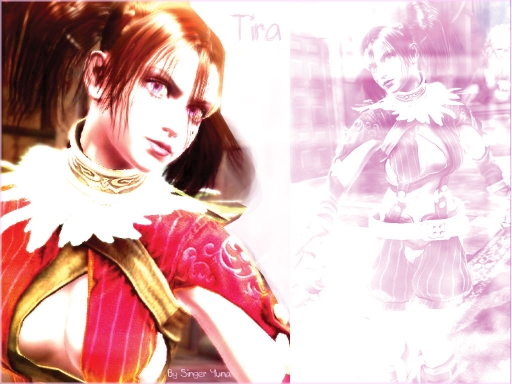 Tira Sc4
