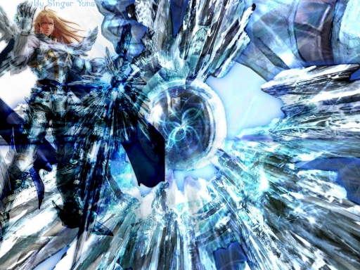 Siegfried Sc4