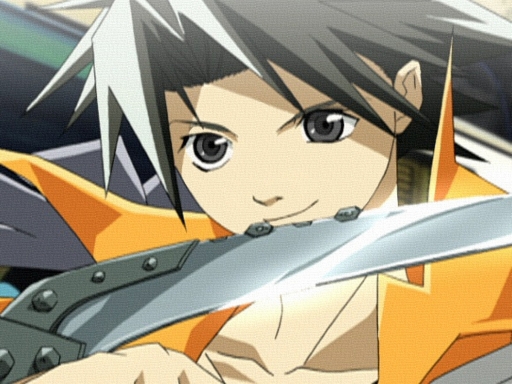 Jing