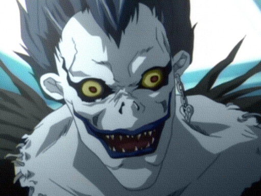 Ryuk