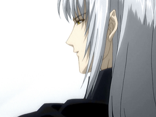 Profile Joganki