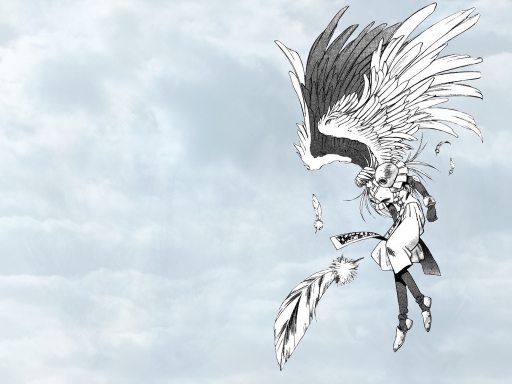 Angel
