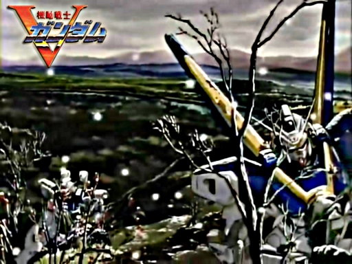 Vgundam_01