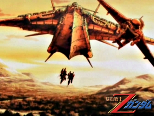 Z_04