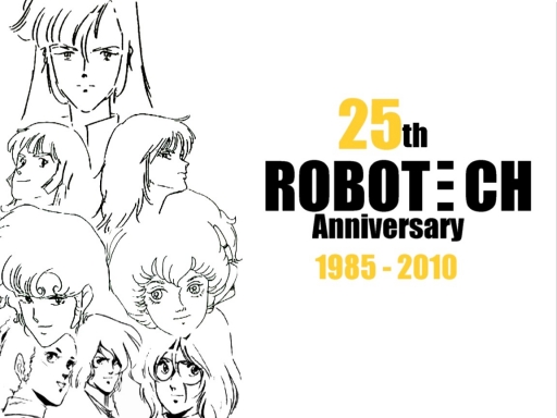 robotech wallpapers. How to draw and paint Robotech; robotech wallpapers.