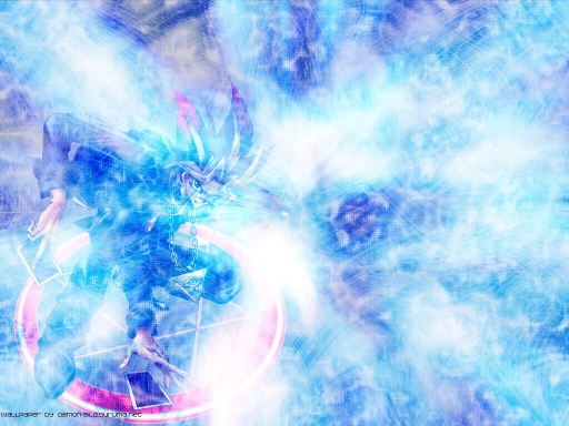King of games