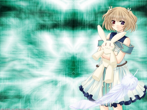 animefreack Wallpaper Portfolio Angelic Serenade Angelic Serenade