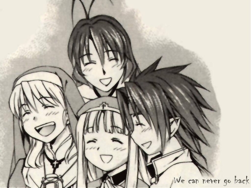 Memories