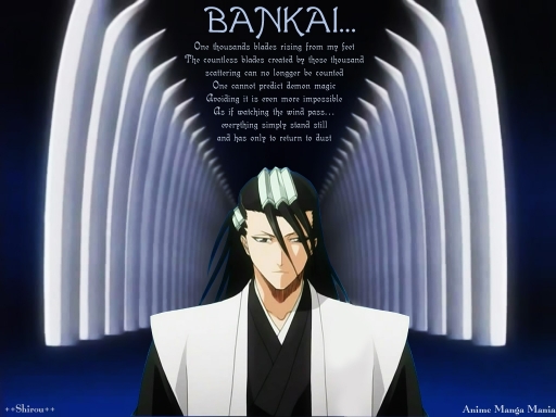 Bleach