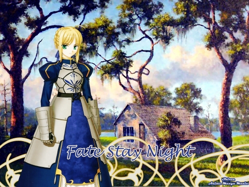 Saber