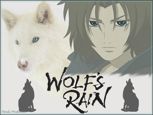 Wolves Among Us