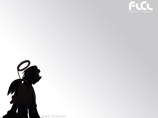 Canti