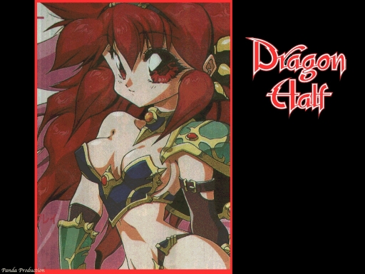 dh