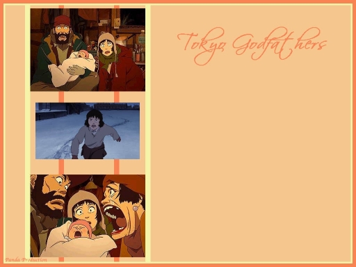 tg