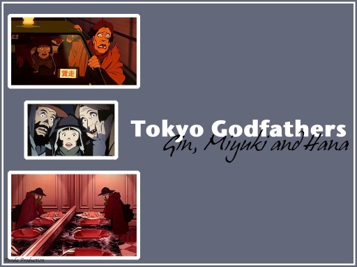 tg