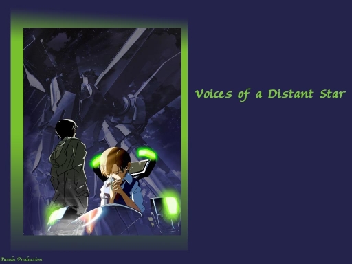 voices