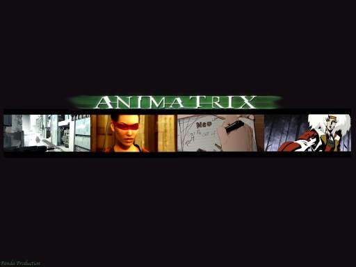 ani