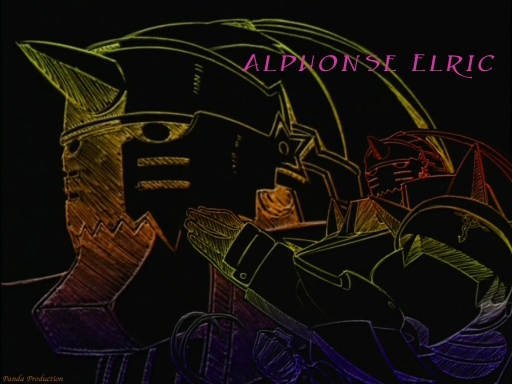 Fma