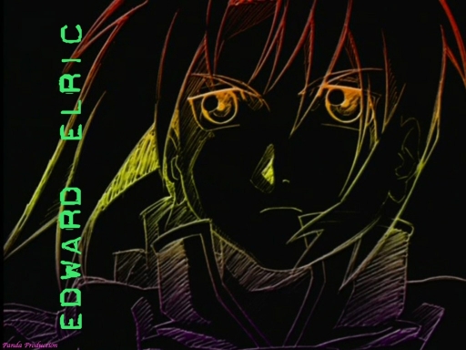 Fma