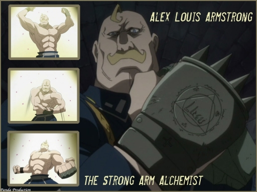 Fma