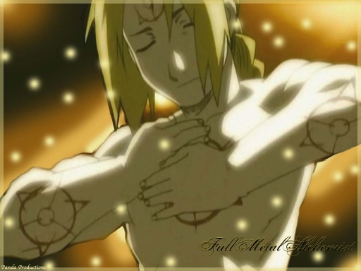 Fma