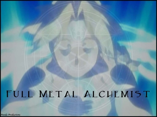 Fma