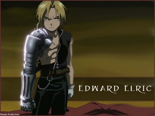 Fma