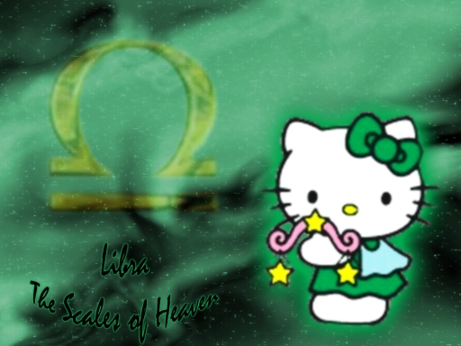 Libra