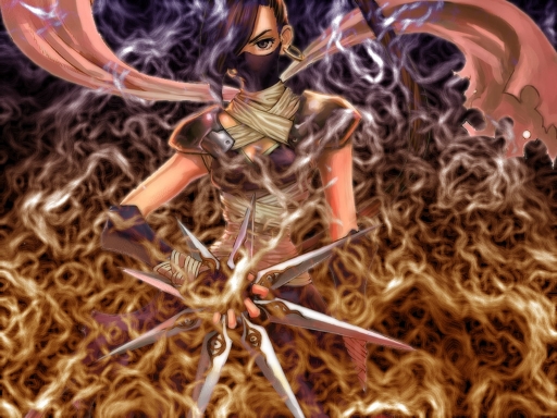Assassin