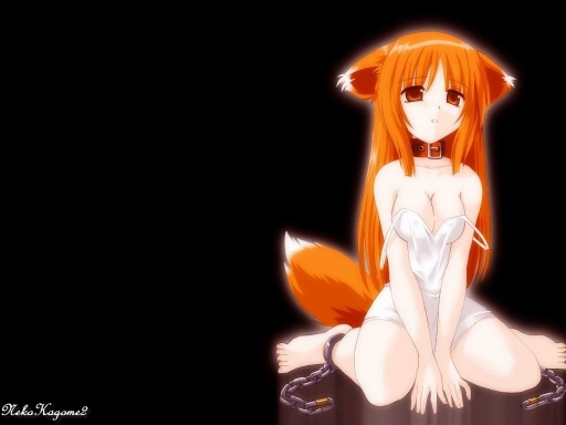 Tsuki