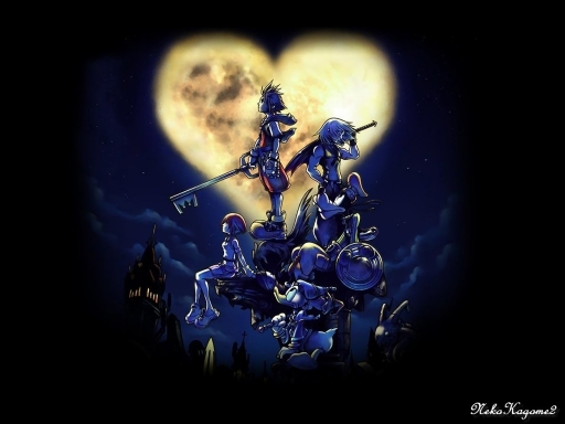 Kh
