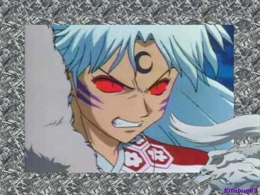 Eyes Of Fire 2